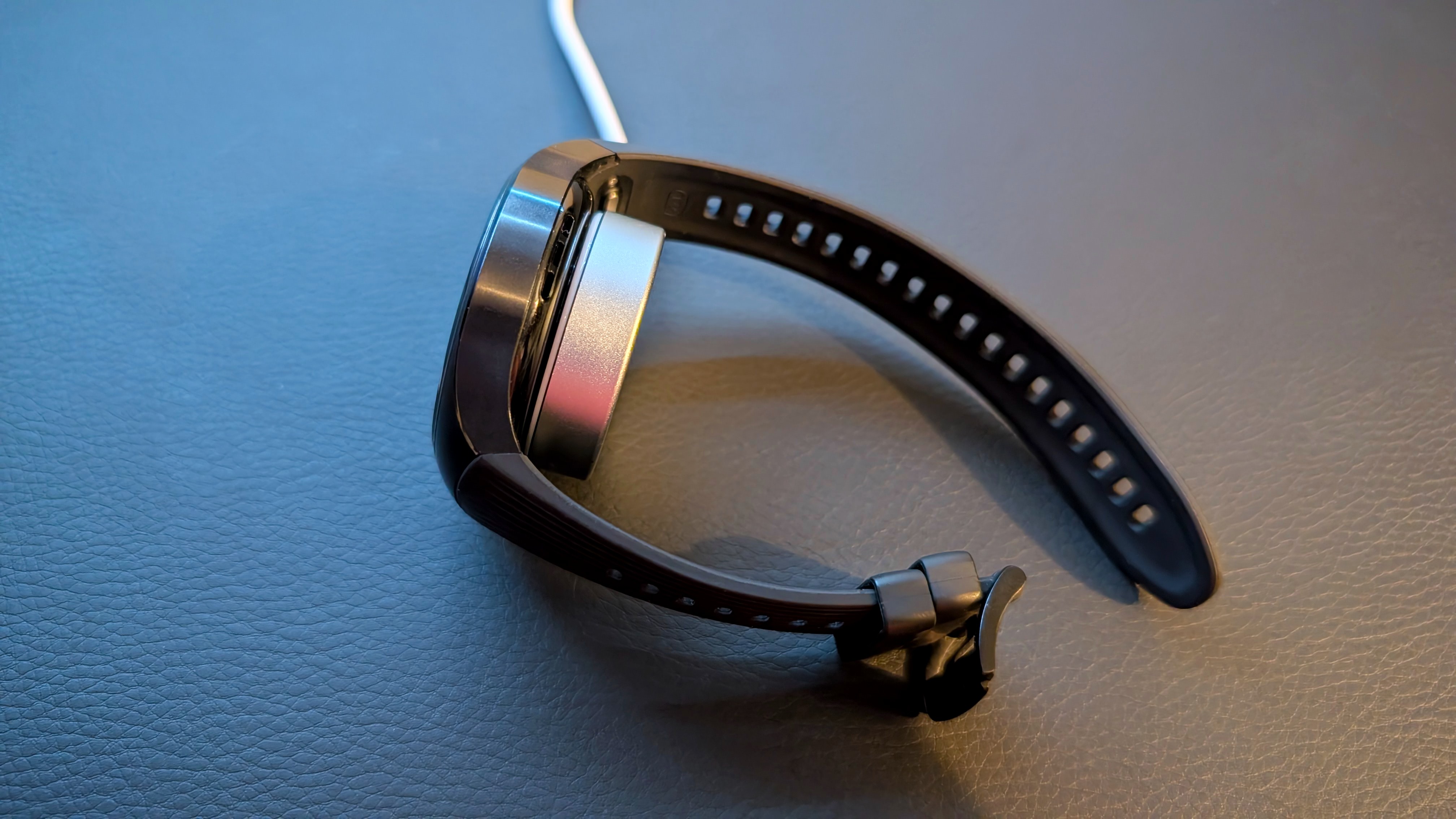 Huawei Watch 5