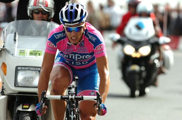 Adriano Malori (Lampre-ISD)
