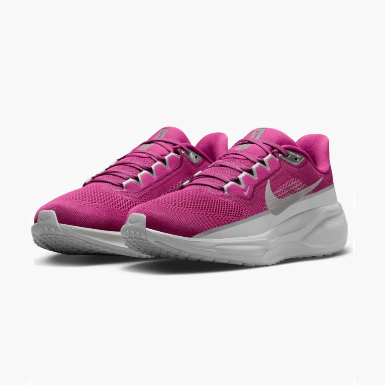 Nike trainers