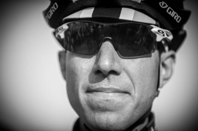 Jermey Powers (Rapha Focus), a man with his future soo bright, he's gotta wear shades. Boulder Cup.