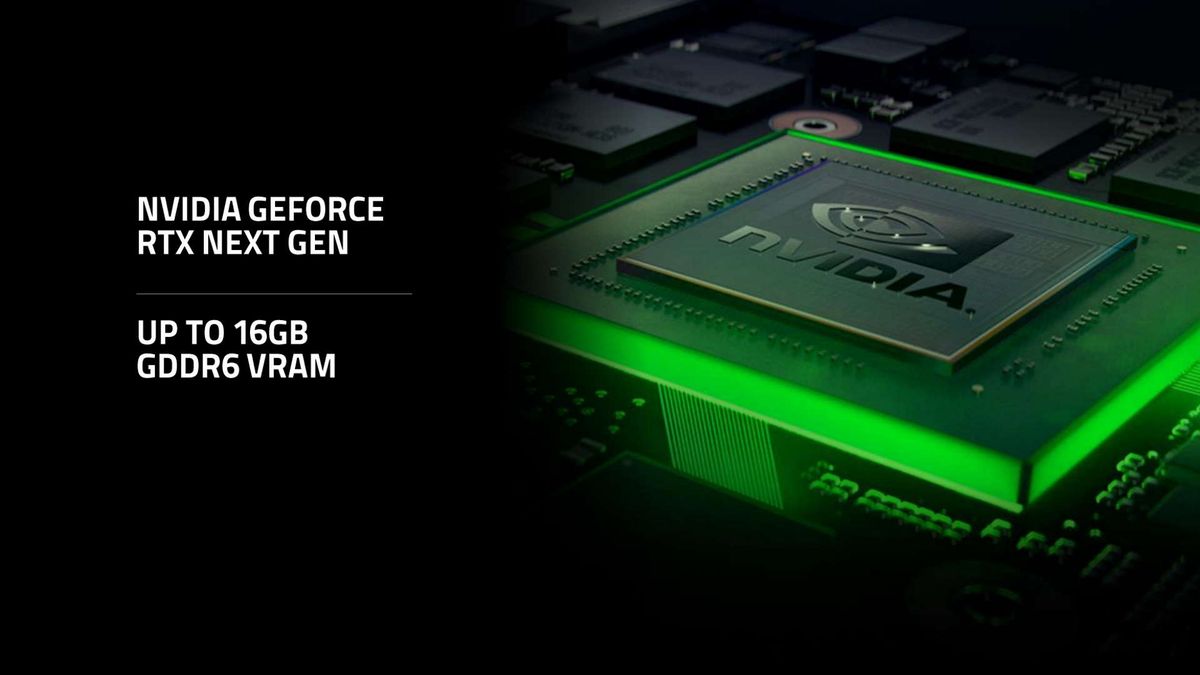 New Razer Blade gaming laptops