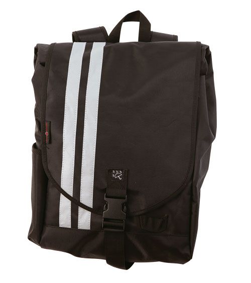 Bike bag reviews Cycling Weekly