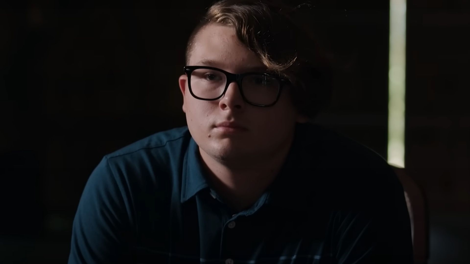 Netflix viewers say "heartbreaking" new true crime documentary I Just ...