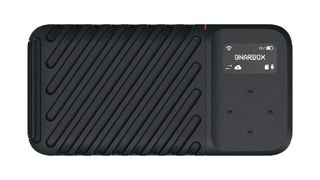SSD portatili