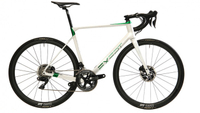 EXEPT Bikes