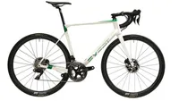 EXEPT Bikes