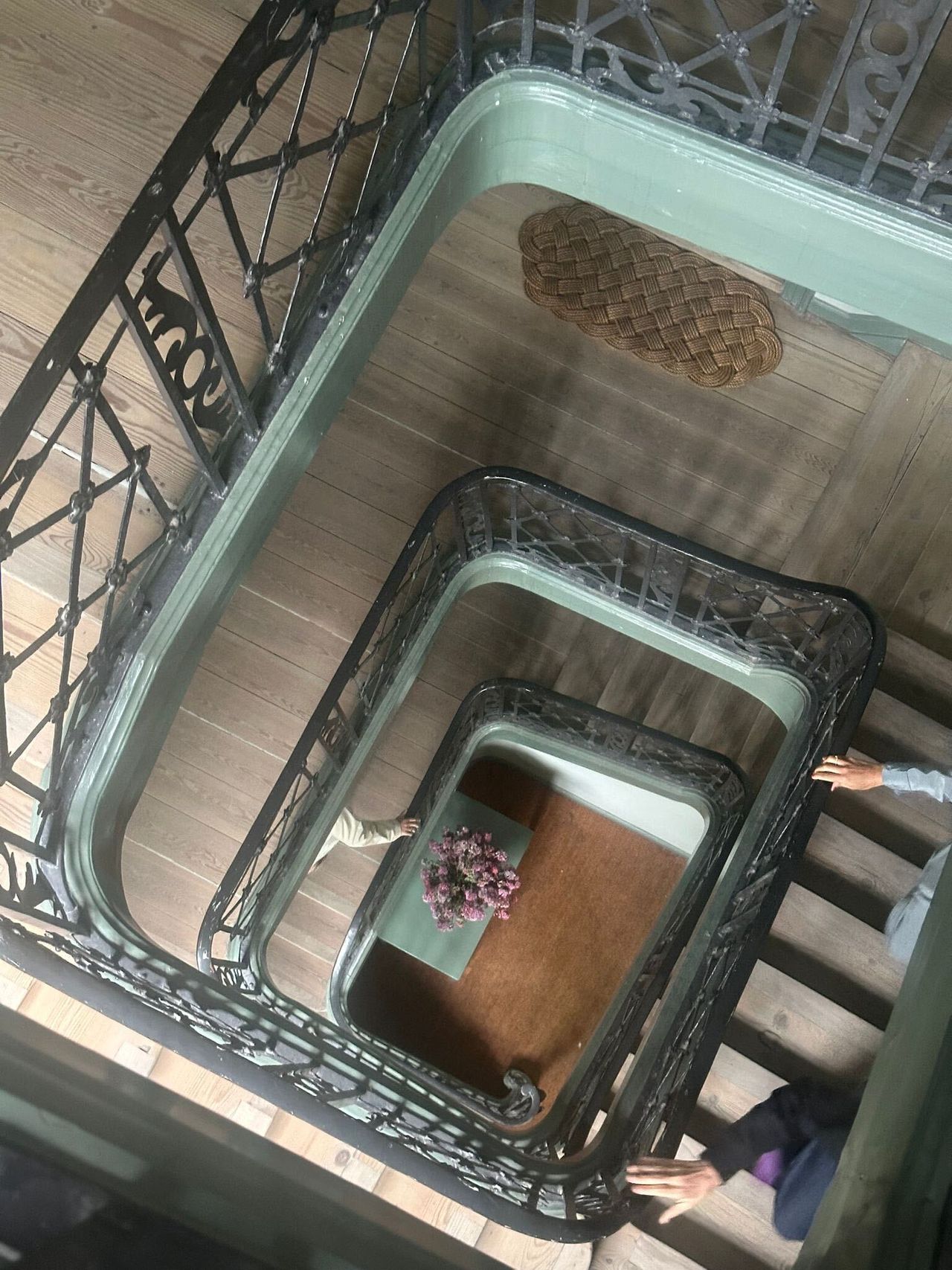 copenhagen