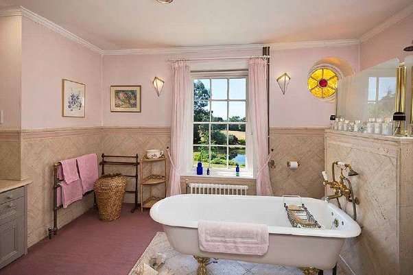 Property for Sale