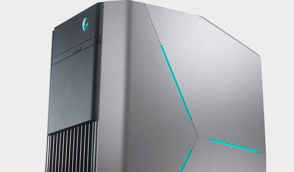 amazon prime day gaming pc