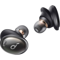 Anker Liberty 3 Pro true wireless earbuds $170