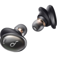 Anker Liberty 3 Pro true wireless earbuds $170 $79.99