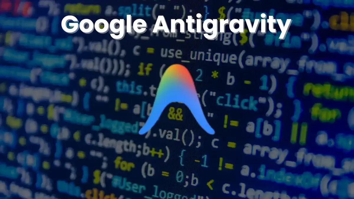 Google’s Antigravity AI deleted a developer’s drive and then apologized