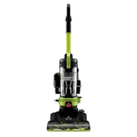 Bissell floor care: up to 50% off @ Walmart
