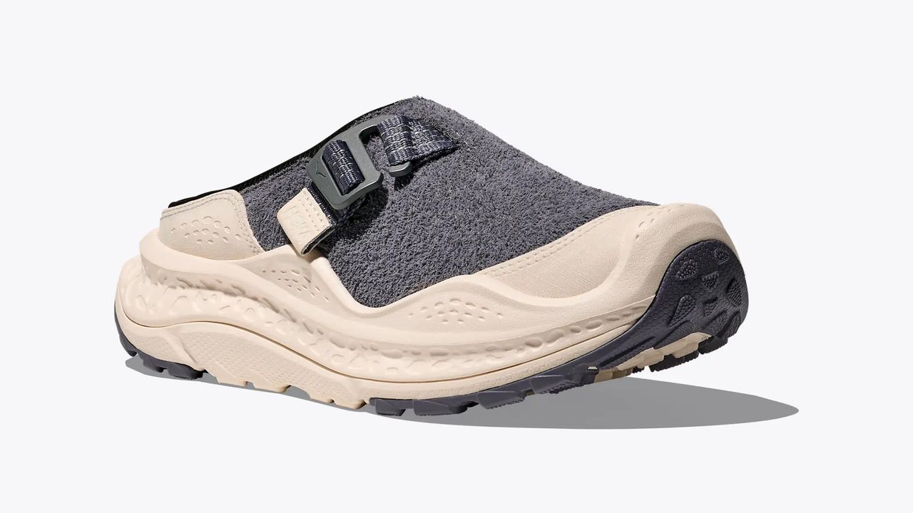 Hoka Ora Primo EXT