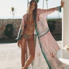 zimmermann fashion