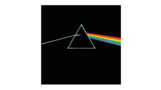 The 20 best classic rock albums to own on vinyl: Pink Floyd: The Dark Side Of The Moon