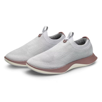 Tree Dasher Relay (Women’s): was $135 now $81 @ Allbirds