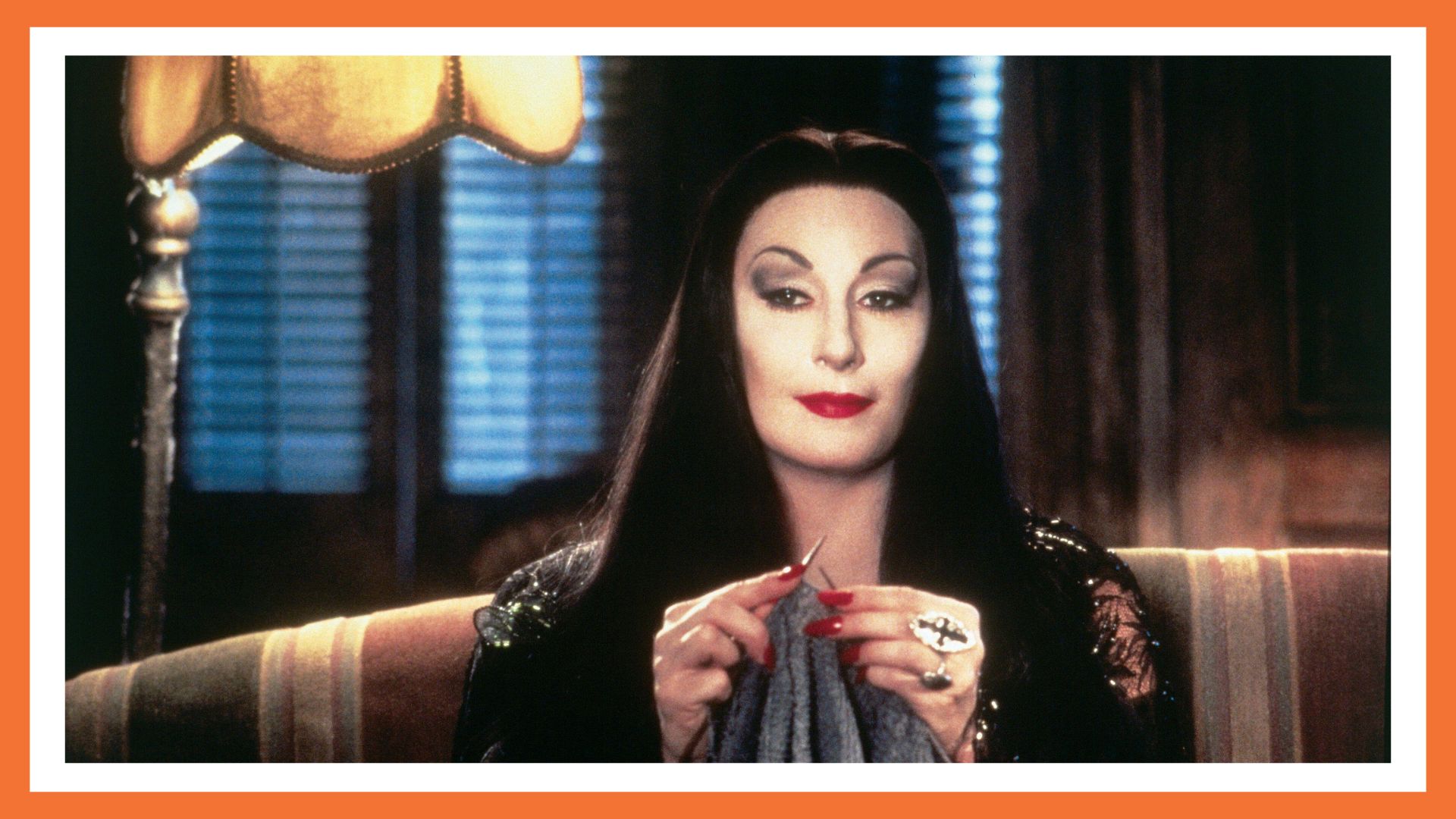 Halloween movie quotes: scary, sweet, everything in between | My Imperfect  Life