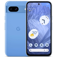 Google Pixel 8a 5G (128GB)