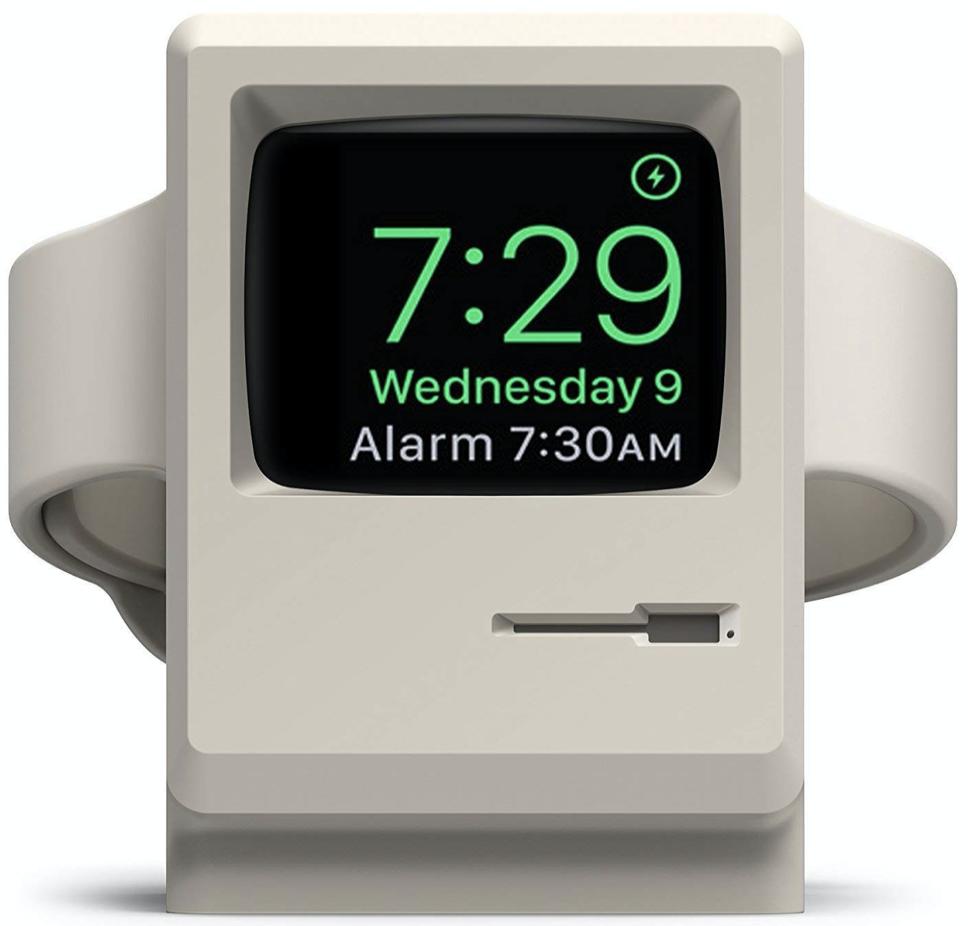 Best portable travel Apple Watch chargers 2022 iMore