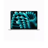 Apple MacBook Air 15in (M2):was £1399now £1269 at John Lewis