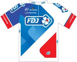 fdj 2015