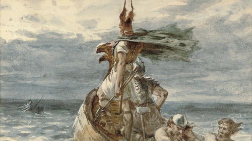 Vikings visual data 6