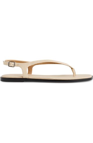 Palma Slingback Sandal