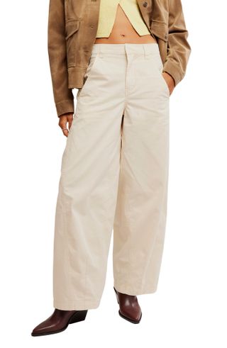 7Vba9wUwaJuqvjKrV9s8jY-320-80 أفضل صفقات الأزياء من Nordstrom نصف سنوي 2025