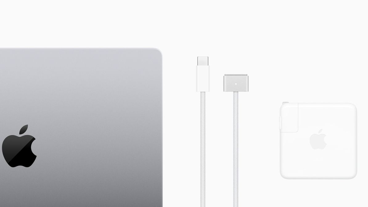 How to get a replacement MacBook charger iMore