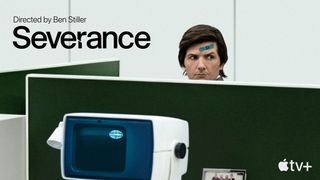 121621 Teaser Trailer Workplace Thriller Severance Big Image