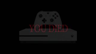 Elden Ring on Xbox One