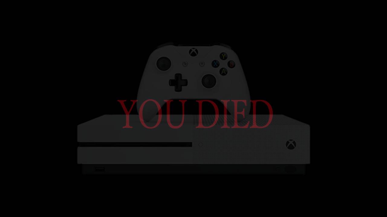 Elden Ring Xbox One Диск Купить