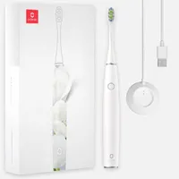 Oclean Air 2: was £42.99, now £30.09 at Amazon