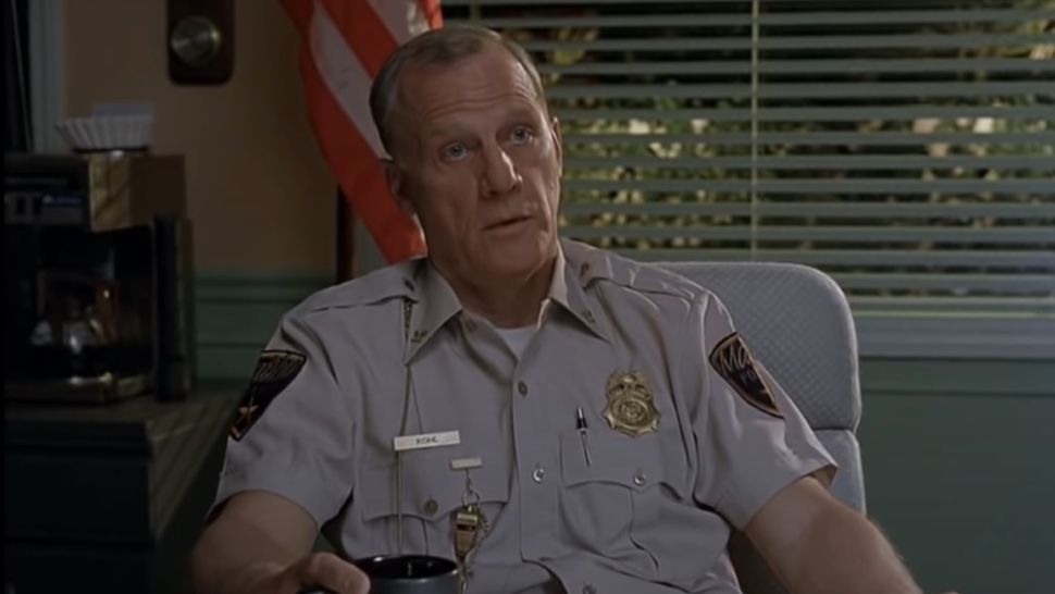 32 Actors From The Big Lebowski And Where You&rsquo;ve Seen Them Before