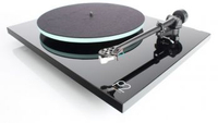Rega Planar 2