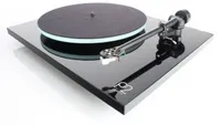 Rega Planar 2