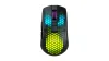 Roccat Kone Pro Air