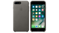 Buy Apple iPhone 7 Plus @ Rs. 56,999 on Flipkart