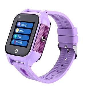 Best GPS trackers for kids Lil tracker