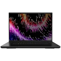 Razer Blade 18 RTX 4060: from $2,899 @ Razer
Get Call of Duty: Modern Warfare 2 for free