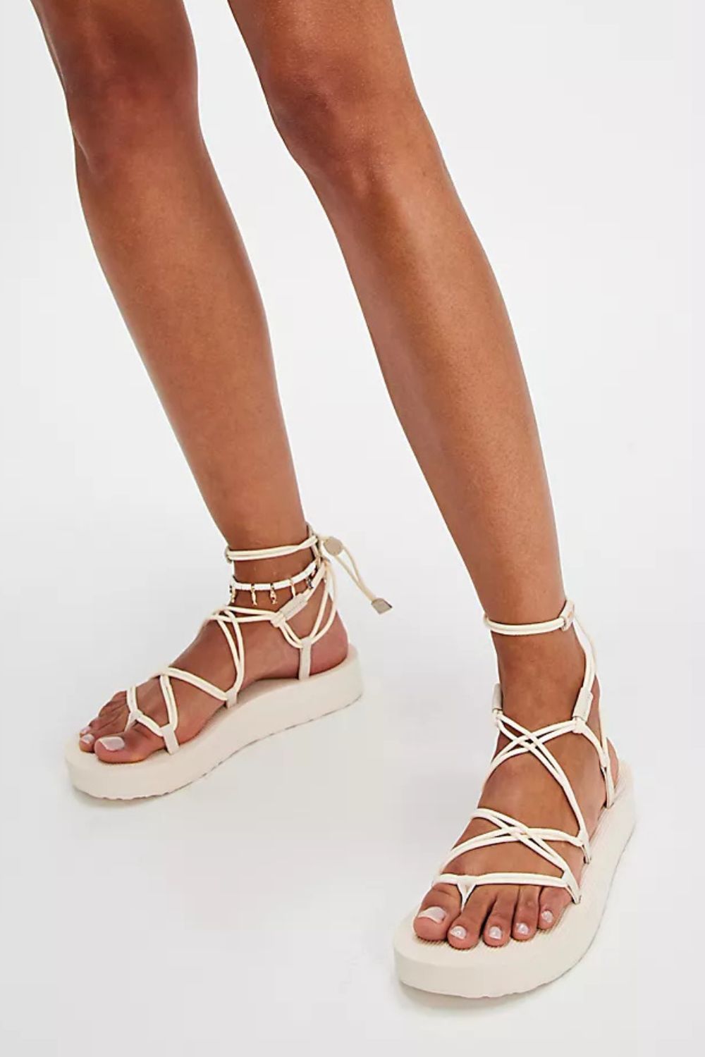 Teva Midform Infinity Sandals