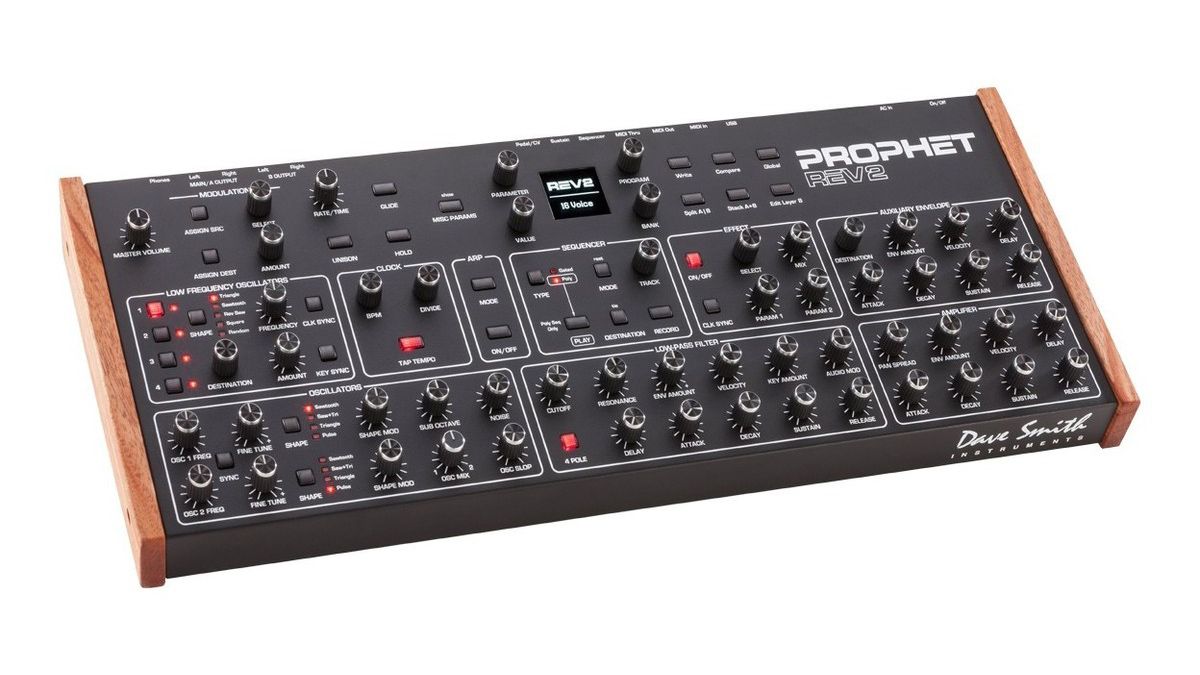 a-desktop-version-of-dave-smith-s-prophet-rev2-synth-is-on-the-way