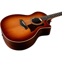 Taylor 414ce Studio Sunset Blvd
