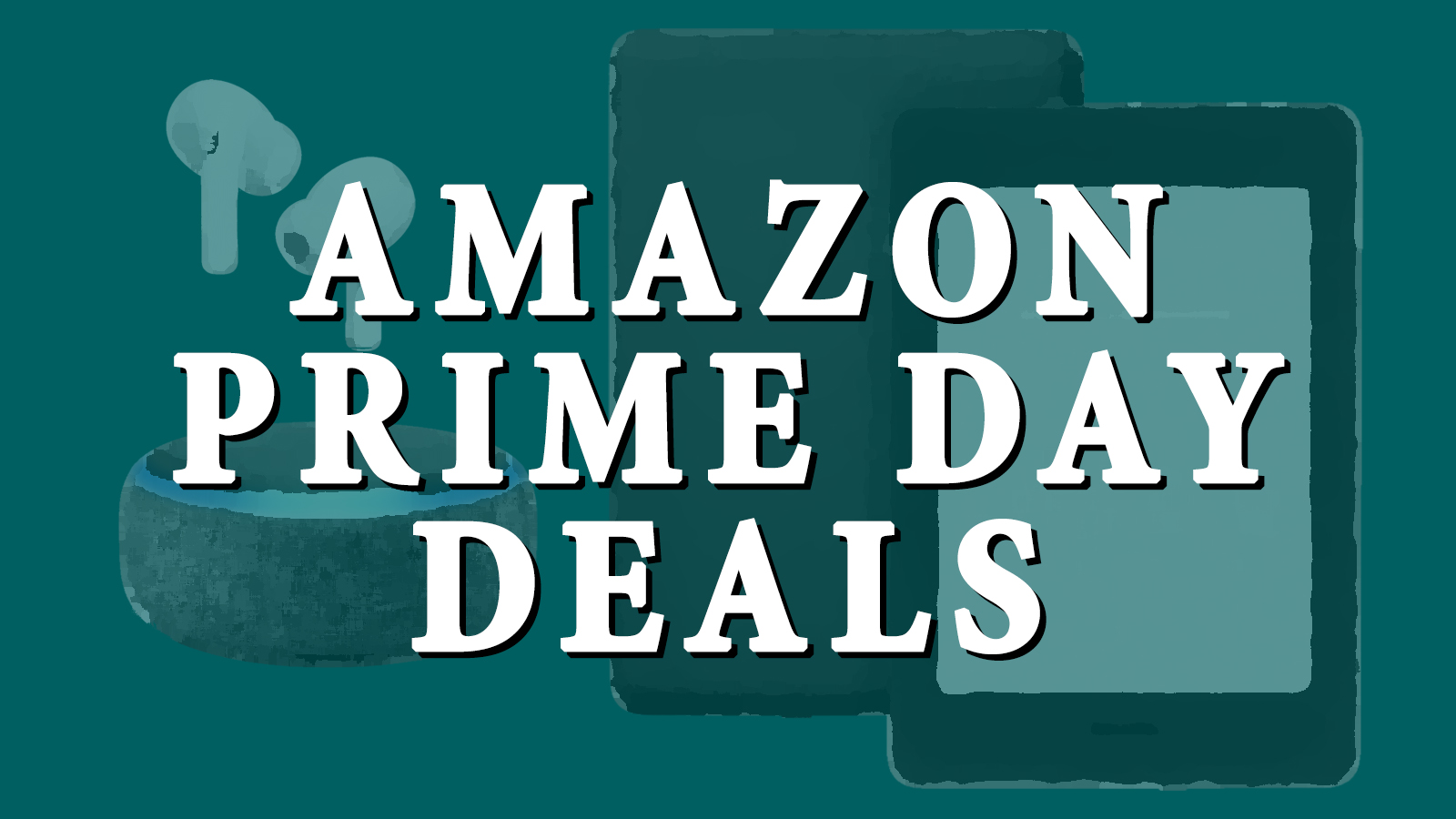 amazon prime day bike deals