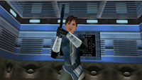 Image Image