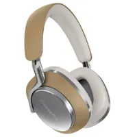 Bowers &amp; Wilkins Px8