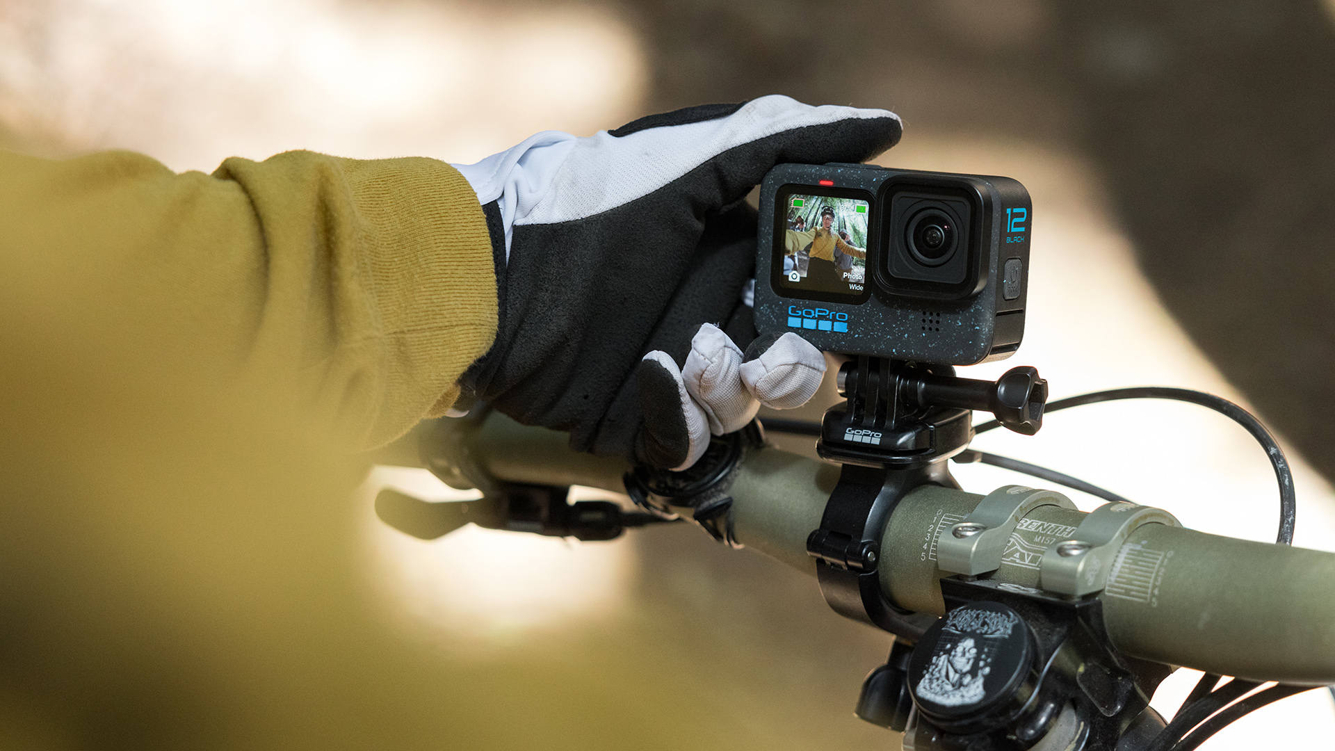 GoPro Hero 9 Review: Is It the Perfect Action Camera for You?