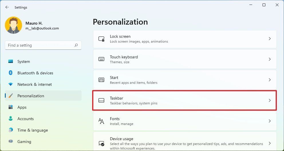 How to make notifications less annoying on Windows 11 | Windows Central