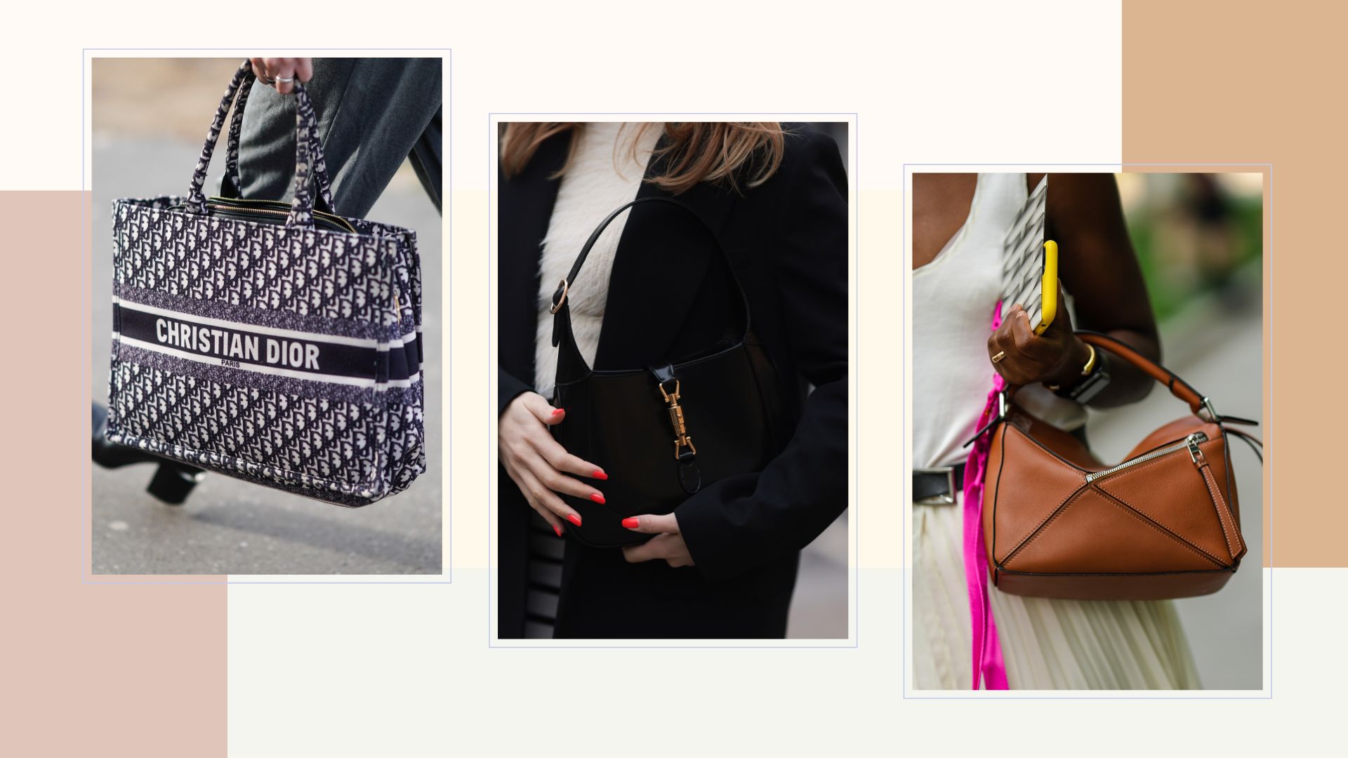 designer handbags for cheap,cheap brand name purses,replica designer bags  cheap | Cheap designer bags, Cheap designer purses, Fake designer bags